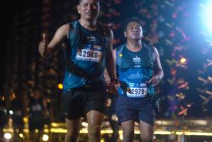 BIB: 42940
                            <button type="button" onclick="openModal(18282218)" class="btn btn-primary btn-sm float-right btn-popup" data-toggle="modal" data-target=".modal-high-quality">
                        <i class="fas fa-shopping-cart"></i> Add to Cart
                    </button>
                                            <button type="button" onclick="isThisMe(18282218, true)" class="btn btn-success btn-sm float-right btn-popup btn-isme hidden" data-toggle="tooltip" data-placement="bottom" title="นี่คือรูปของคุณใช่ไหม คลิกที่นี่เพื่อเอาเข้าอัลบั้ม">
                        <i class="fas fa-plus"></i> Add to album
                    </button>
                    <button type="button" onclick="isThisMe(18282218, false)" class="btn btn-warning btn-sm float-right btn-popup btn-isnotme hidden">
                        <i class="fas fa-ban"></i> Remove from album
                    </button>